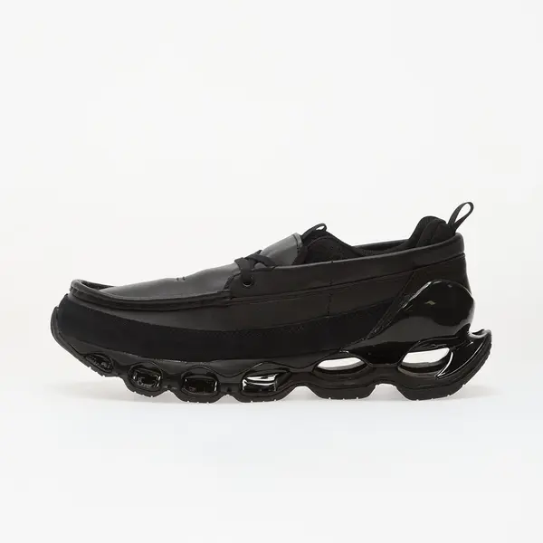 Mizuno Сникърси Mizuno Wave Prophecy Moc (U) Black EUR 46