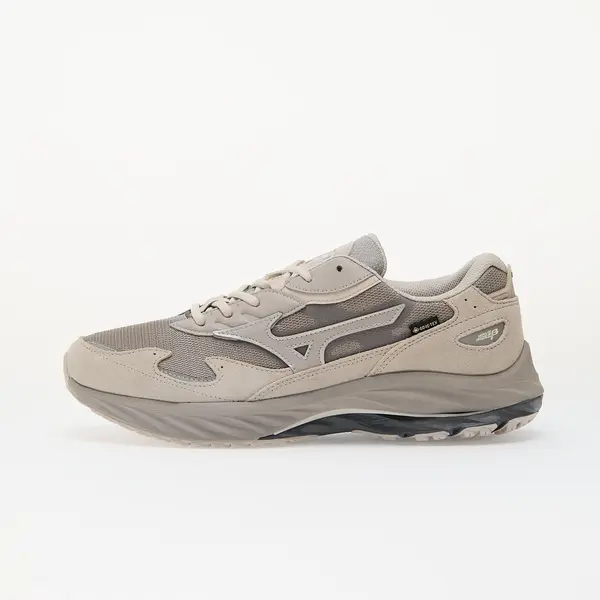 Mizuno Сникърси Mizuno Wave Rider Β Gtx Wind Chime/ OpalGray/ QuietShade EUR 44.5