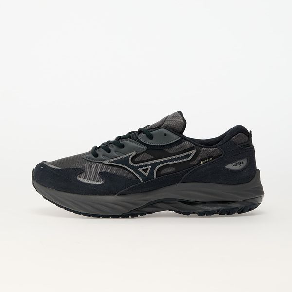 Mizuno Сникърси Mizuno Wave Rider Gtx Quiet Shade/ Vulcan/ Silver EUR 45