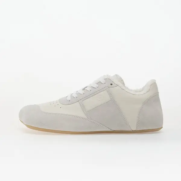 MM6 Сникърси MM6 Sneakers White EUR 41