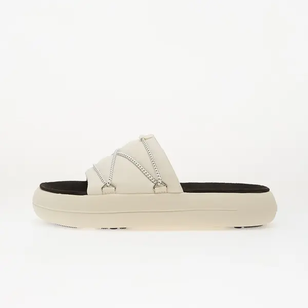 Moon Boot Сникърси Moon Boot Icon Slide White EUR 39