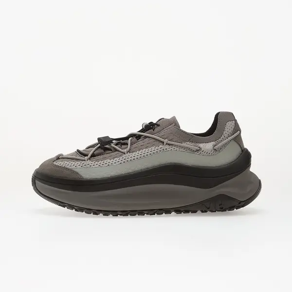 Moon Boot Сникърси Moon Boot Moon247 Xlace Anthracite EUR 46