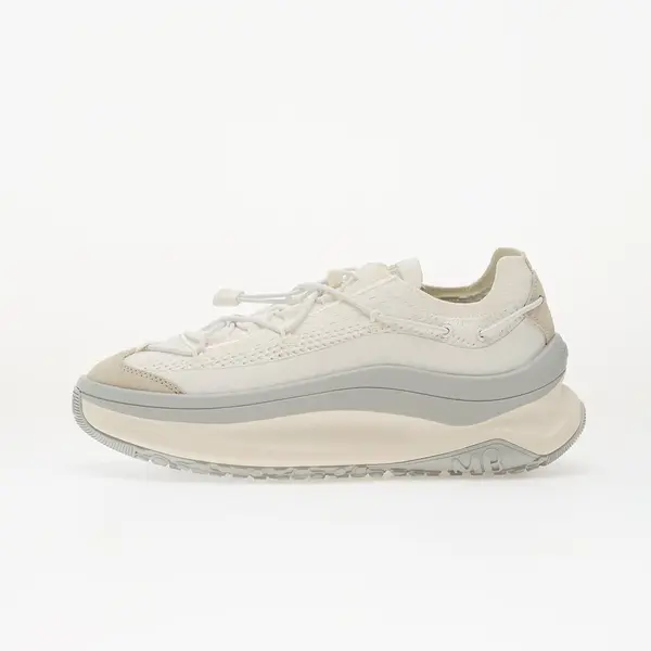Moon Boot Сникърси Moon Boot Moon247 Xlace White EUR 37