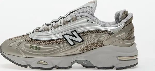 New Balance Сникърси New Balance 1000 Arid Stone EUR 45.5