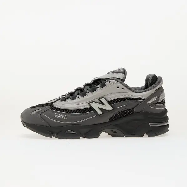 New Balance Сникърси New Balance 1000 Castlerock EUR 44.5
