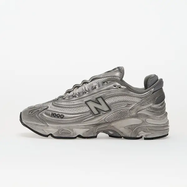 New Balance Сникърси New Balance 1000 EUR 37