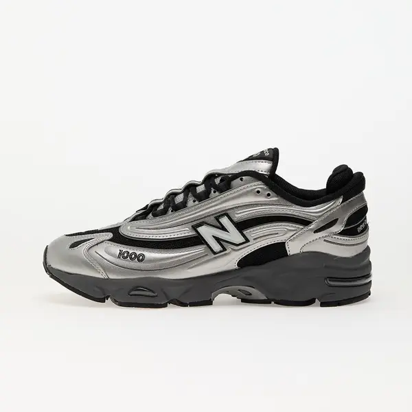 New Balance Сникърси New Balance 1000 EUR 44