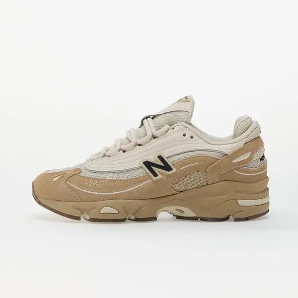 New Balance Сникърси New Balance 1000 Incense EUR 42