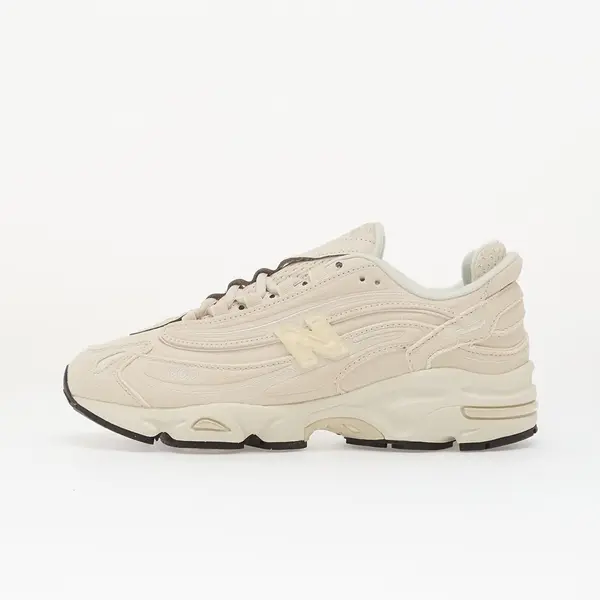 New Balance Сникърси New Balance 1000 Linen/ Linen EUR 40