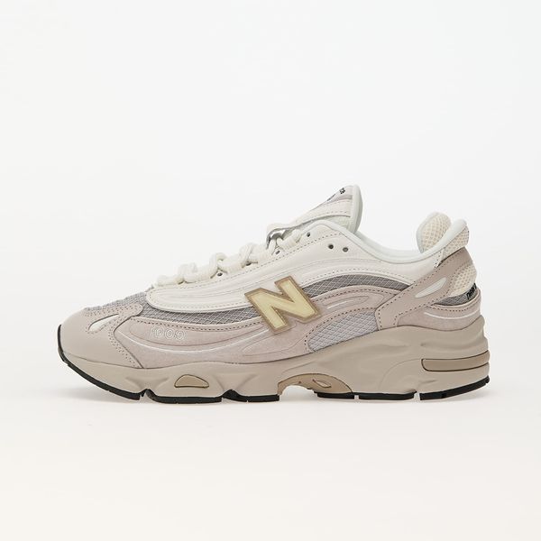 New Balance Сникърси New Balance 1000 Moonrock EUR 37.5