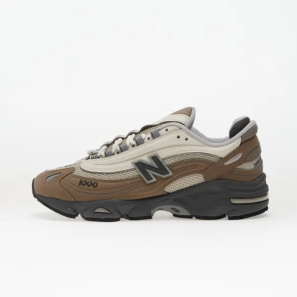 New Balance Сникърси New Balance 1000 Mushroom EUR 38.5