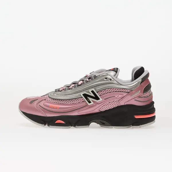 New Balance Сникърси New Balance 1000 Pink Taffy EUR 38.5