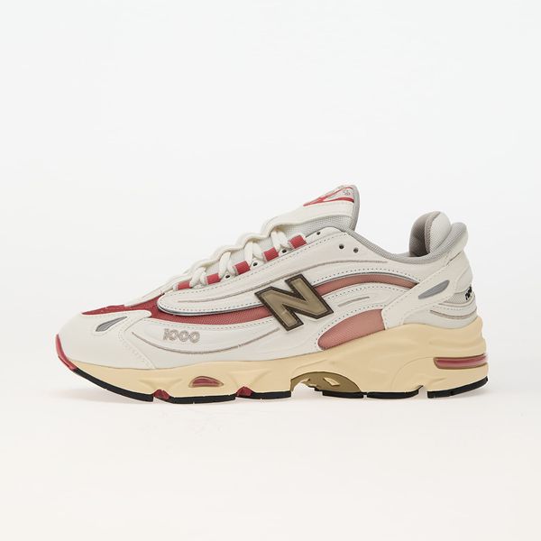 New Balance Сникърси New Balance 1000 Sea Salt EUR 40