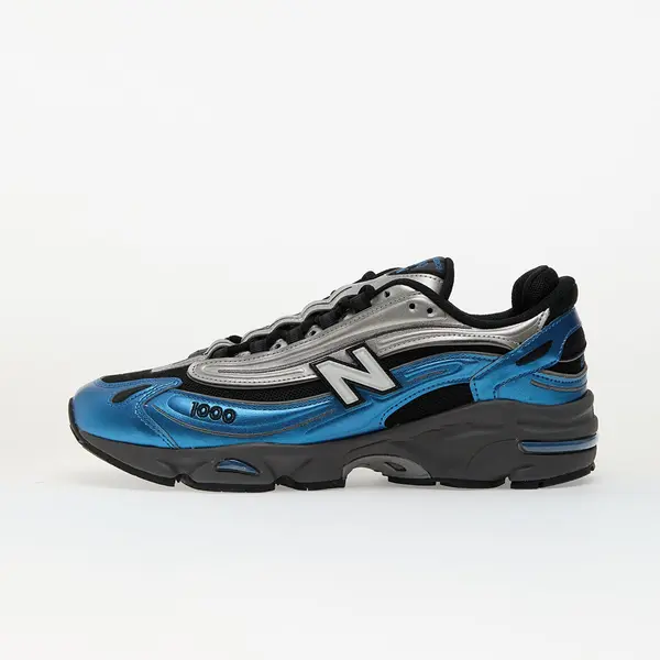 New Balance Сникърси New Balance 1000 Sea Stone EUR 42