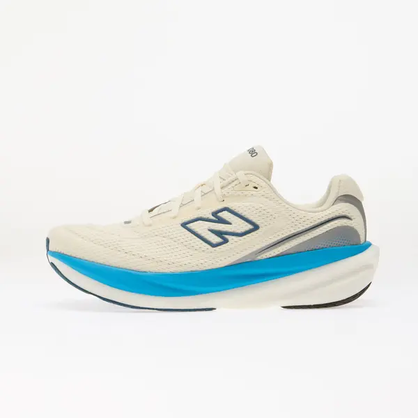 New Balance Сникърси New Balance 1080 Angora/ Altitude EUR 43