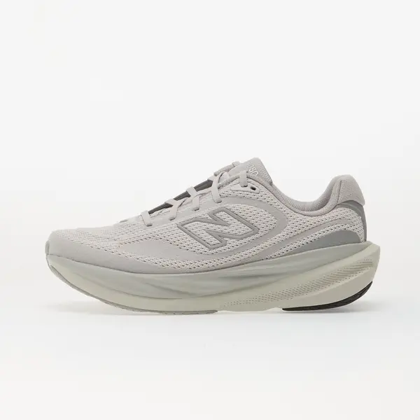New Balance Сникърси New Balance 1080 Grey Matter/ Silver Metallic / Silver Metallic EUR 36