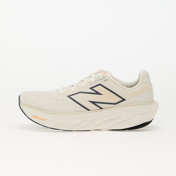 New Balance Сникърси New Balance 1080 Sea Salt/Vintage Indigo EUR 36.5