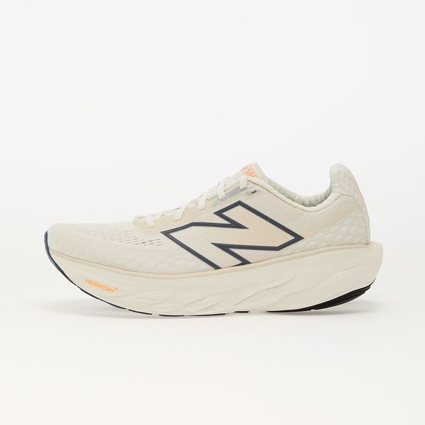 New Balance Сникърси New Balance 1080 Sea Salt/Vintage Indigo EUR 40.5