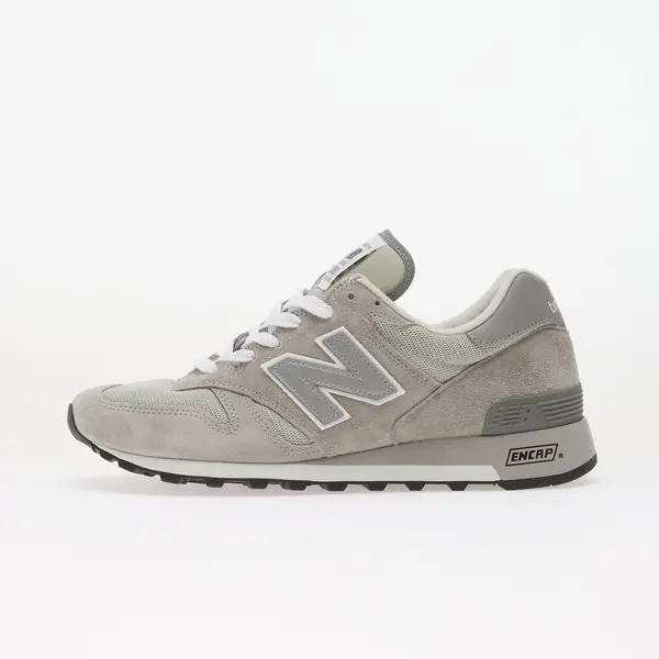 New Balance Сникърси New Balance 1300 Made In USA Harbor Grey EUR 42.5