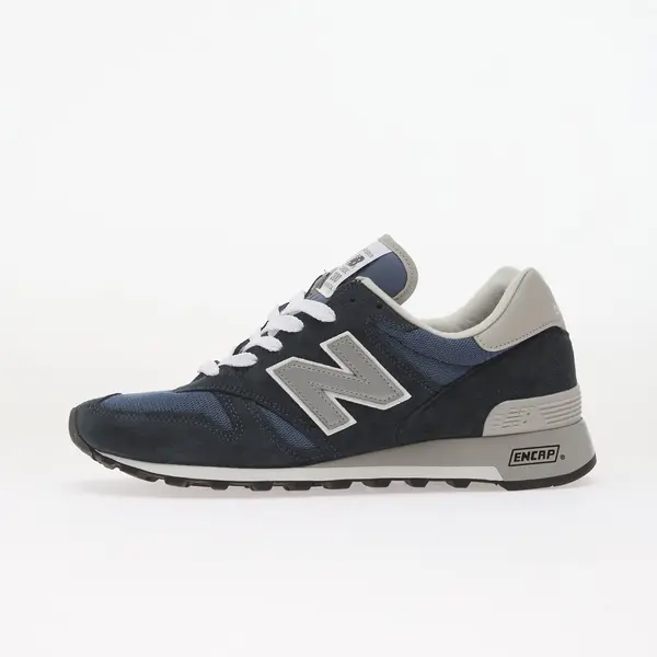 New Balance Сникърси New Balance 1300 Made In USA Nb Navy EUR 42
