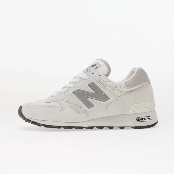 New Balance Сникърси New Balance 1300 Made In USA Reflection EUR 40