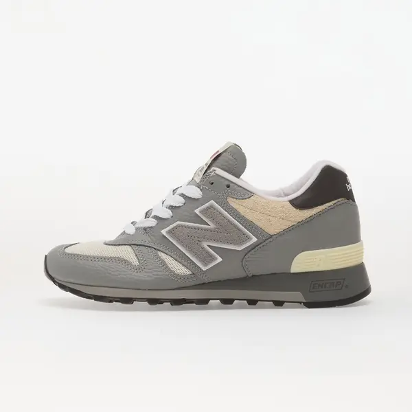 New Balance Сникърси New Balance 1300 Slate Grey EUR 37.5
