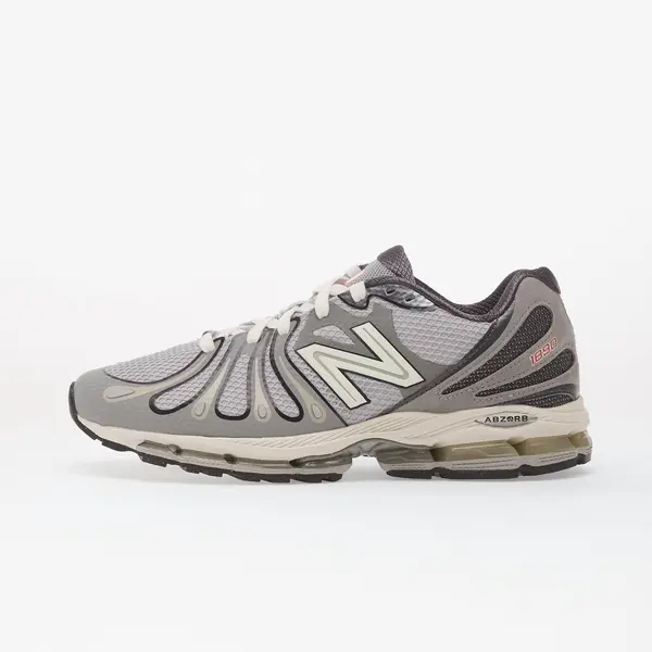 New Balance Сникърси New Balance 1890 Grey EUR 42.5