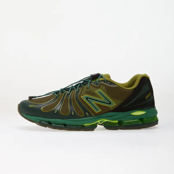 New Balance Сникърси New Balance 1890 Nordic Green/ Wakame/ Outfield EUR 43
