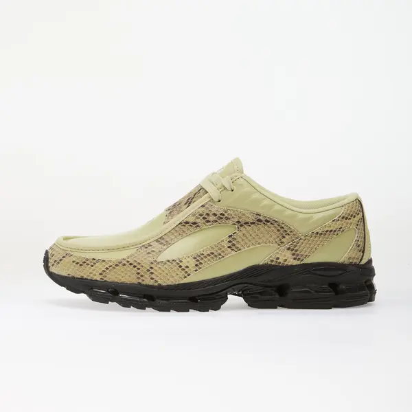 New Balance Сникърси New Balance 1890A Morel/ Black EUR 38.5