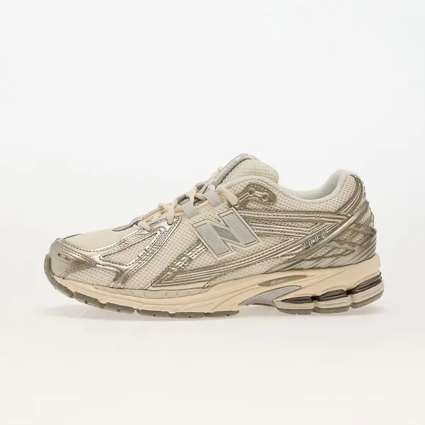 New Balance Сникърси New Balance 1906 Arid Stone EUR 44.5