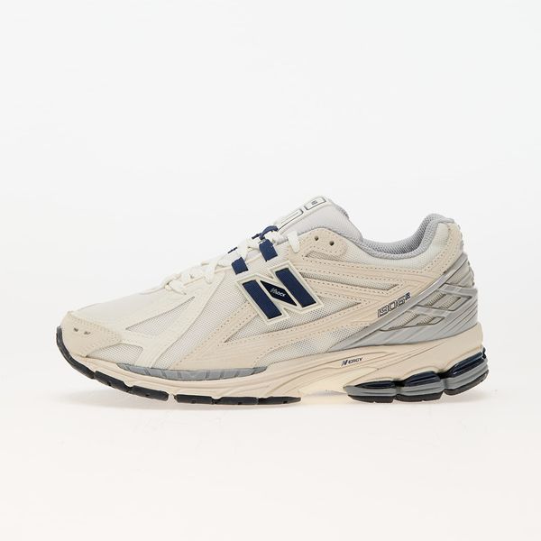 New Balance Сникърси New Balance 1906 Beige EUR 39.5
