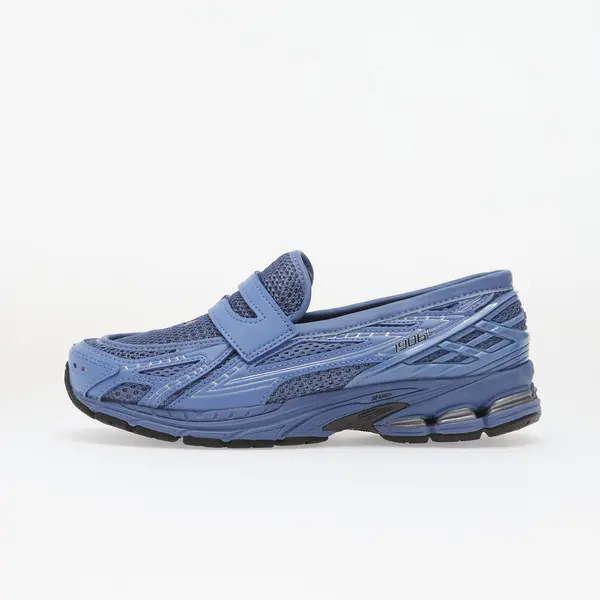 New Balance Сникърси New Balance 1906 Blue EUR 44