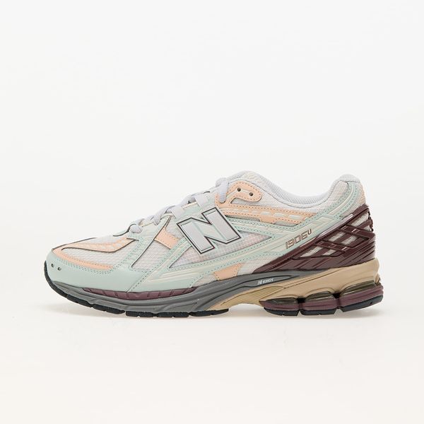 New Balance Сникърси New Balance 1906 Clay Ash EUR 44