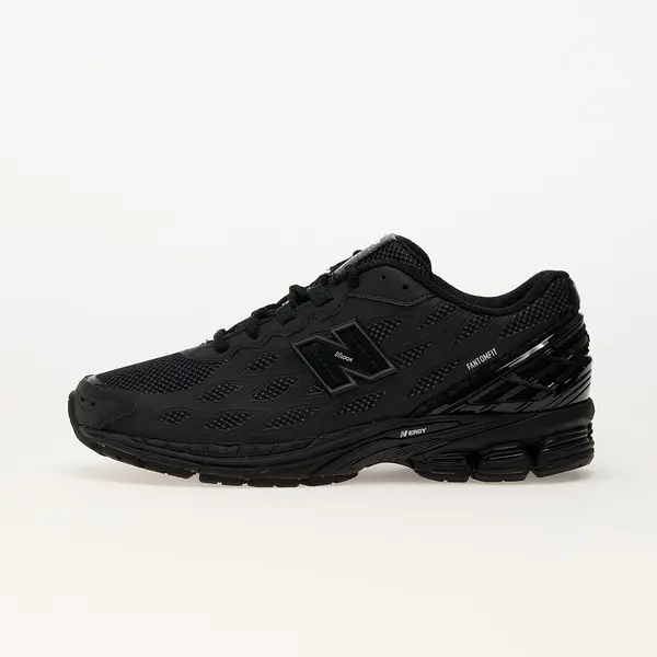 New Balance Сникърси New Balance 1906 EUR 37.5