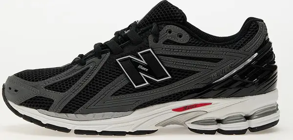 New Balance Сникърси New Balance 1906 EUR 38.5