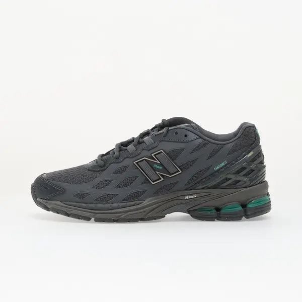 New Balance Сникърси New Balance 1906 Graphite/ Deep End EUR 39.5