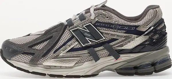 New Balance Сникърси New Balance 1906 Graphite/ Magic Blue EUR 39.5