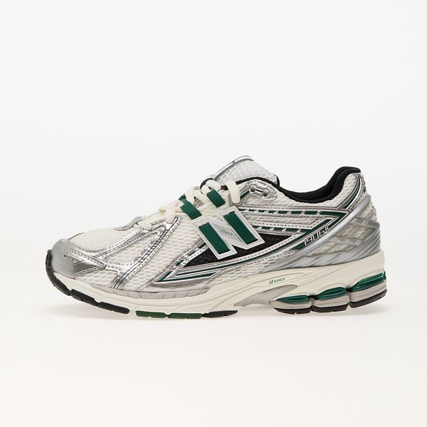 New Balance Сникърси New Balance 1906 Grey EUR 42