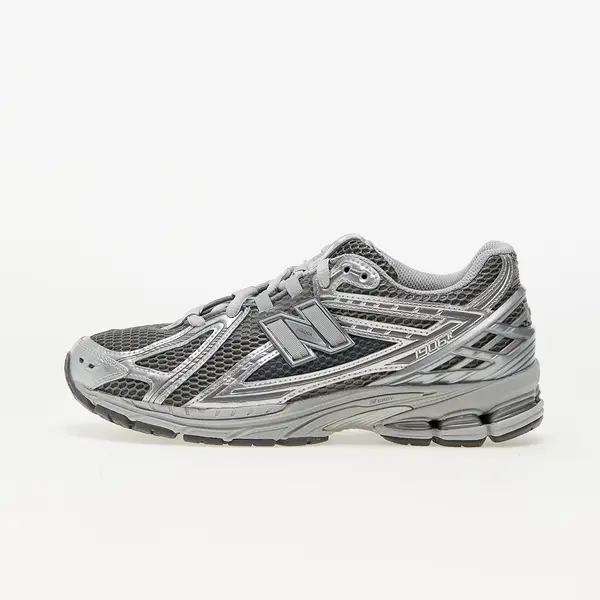 New Balance Сникърси New Balance 1906 Harbor Grey/ SIlver Metalic/ Concrete EUR 39.5