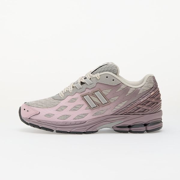 New Balance Сникърси New Balance 1906 Ice Wine EUR 38.5