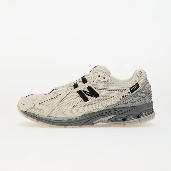 New Balance Сникърси New Balance 1906 Linen EUR 37