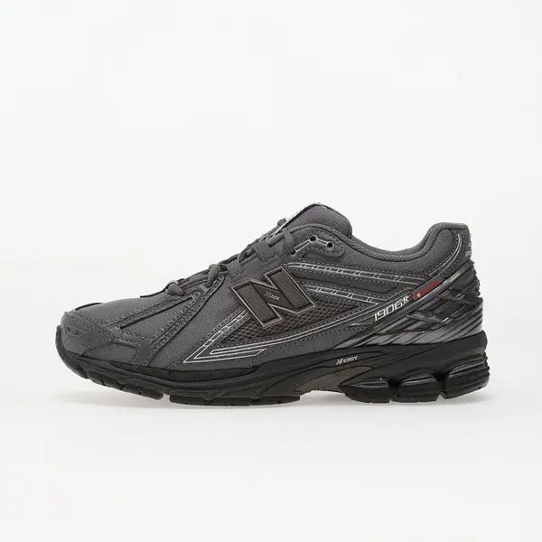 New Balance Сникърси New Balance 1906 Linen EUR 44