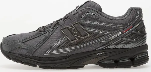 New Balance Сникърси New Balance 1906 Linen EUR 45