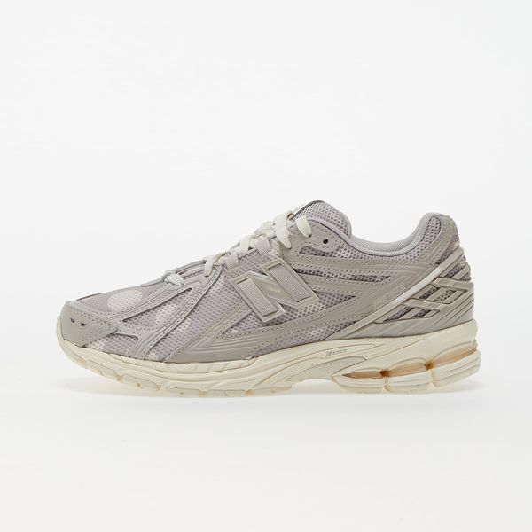 New Balance Сникърси New Balance 1906 Moonrock EUR 39.5