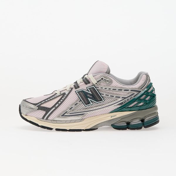 New Balance Сникърси New Balance 1906 Multi EUR 44.5