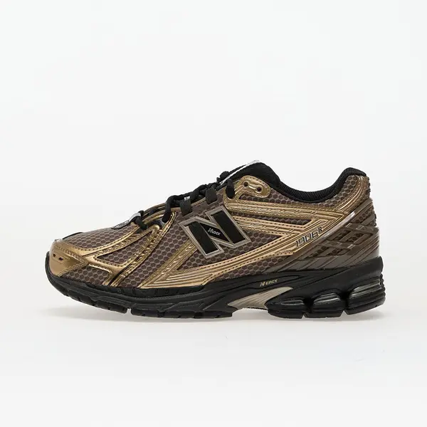 New Balance Сникърси New Balance 1906 Mushroom EUR 45.5