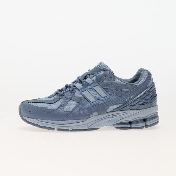 New Balance Сникърси New Balance 1906 Pastel Blue EUR 38