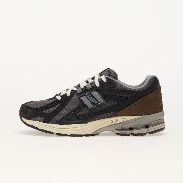 New Balance Сникърси New Balance 1906 Phantom EUR 41.5