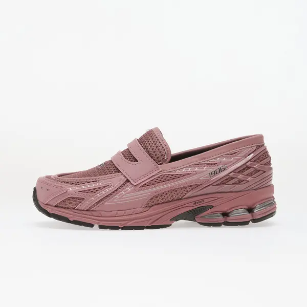 New Balance Сникърси New Balance 1906 Pink EUR 39.5