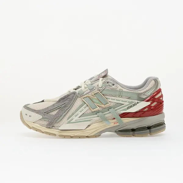New Balance Сникърси New Balance 1906 Sea Salt/ Lone Star Grey EUR 47.5
